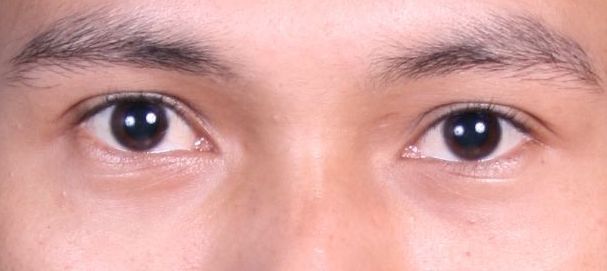 Ali Munir2 Ali Munir2