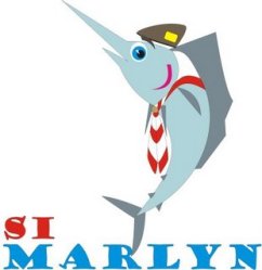 Maskot Raimuna Daerah X Jateng 2009 Maskot Raida 2009 Jateng