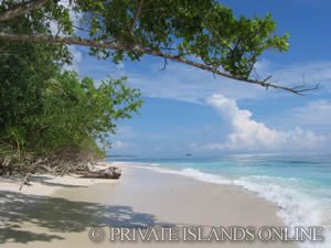 siloinak-island-ind-2