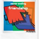 jabat-tangan-award jabat-tangan-award