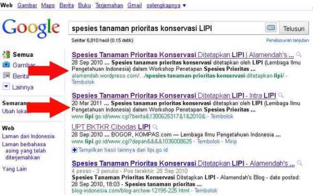 Alamendah dan lipi copy