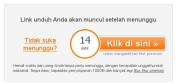 Cara Download di 4Shared