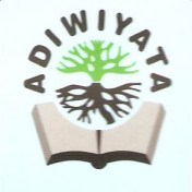logo-adiwiyata Logo adiwiyata