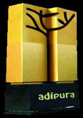 Piala Anugerah Adipura