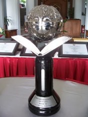 Piala Adiwiyata