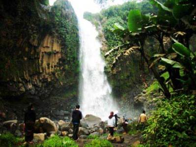 Curug-Puteri-Brebes Curug Putri Brebes