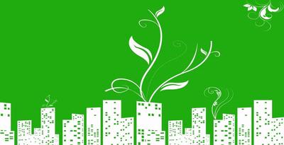 Menurunkan emisi gas rumah kaca