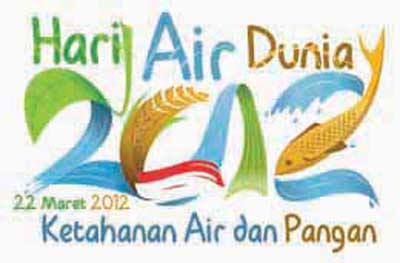 logo-hari-air-2012 Logo-hari-air-dunia-2012