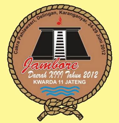 logo-jamda-jateng-2012 Logo Jambore Daerah Jateng 2012