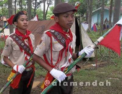 tetampan-dan-tkk TKK dan Tetampan