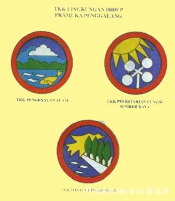 TKK-Lingkungan-Hidup TKK Lingkungan Hidup Penggalang