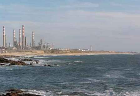 Ancaman Keanekaragaman hayati laut