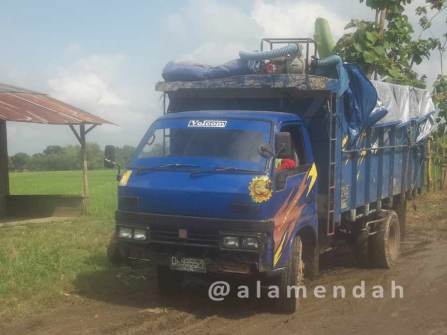 truk-angkut-air-01 Truk Angkut Air