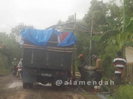 truk-angkut-air-02 Truk angkut air