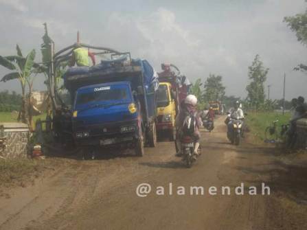 truk-angkut-air-03 Truk angkut air