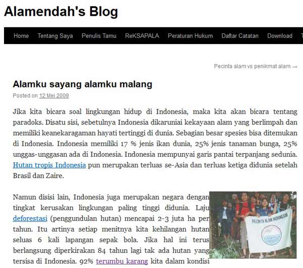 artikel-pertama-alamendah