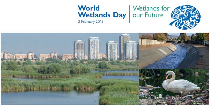 Hari-Lahan-Basah-Sedunia