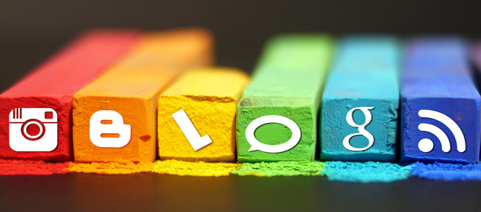 Kompetisi Blog Hari Lingkungan Hidup Sedunia 2015