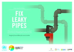 Poster Hari Lingkungan Hidup 2015 04