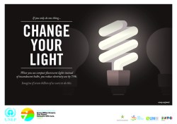 Poster Hari Lingkungan Hidup 2015 08