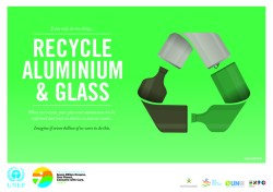 Poster Hari Lingkungan Hidup 2015 09