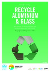 Poster Hari Lingkungan Hidup 2015 15