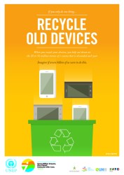 Poster Hari Lingkungan Hidup 2015 17