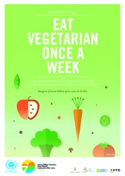 Poster Hari Lingkungan Hidup 2015 18