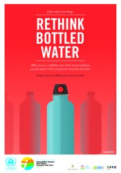 Poster Hari Lingkungan Hidup 2015 21