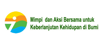 Tema Hari Lingkungan Hidup 2015 di Indonesia