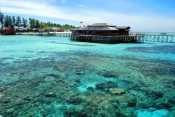 Derawan Berau